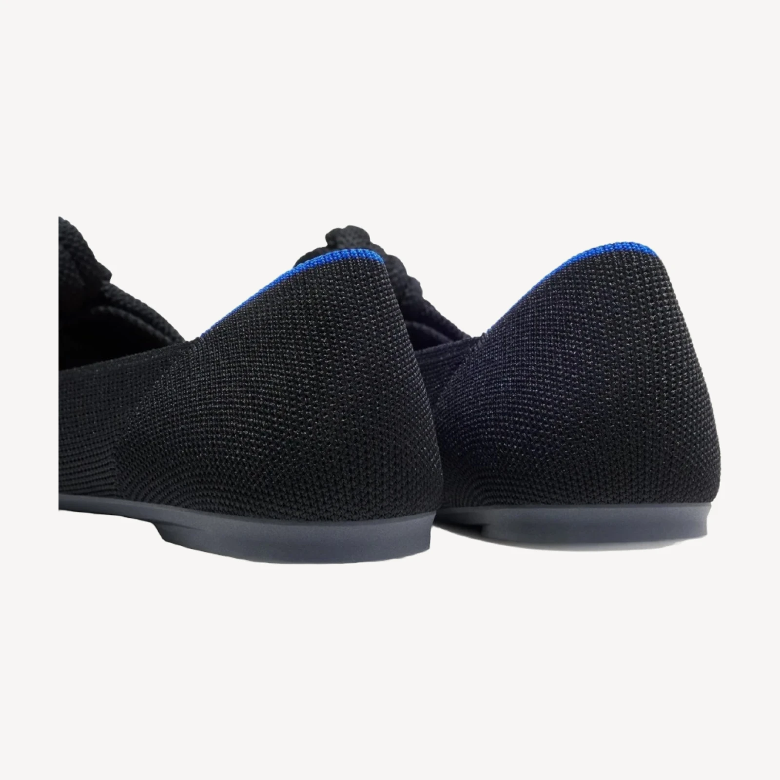 The Knot Point II - Black