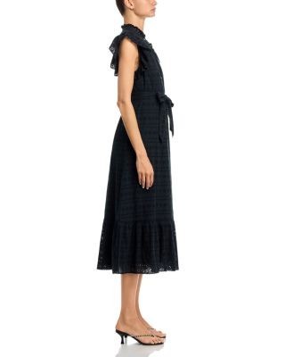 Rails Darcy Dress