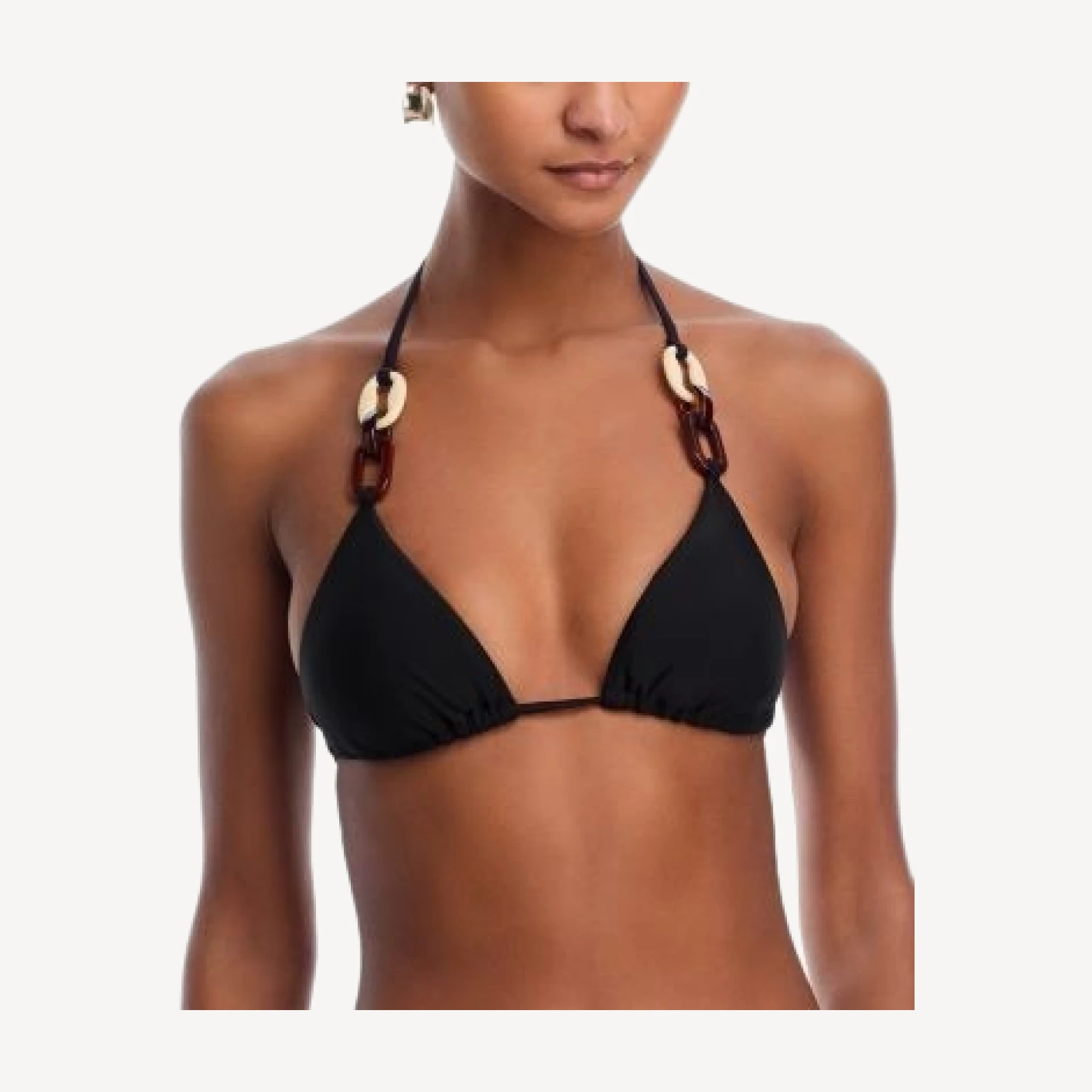 Ramy Brook Nancy Bikini Top