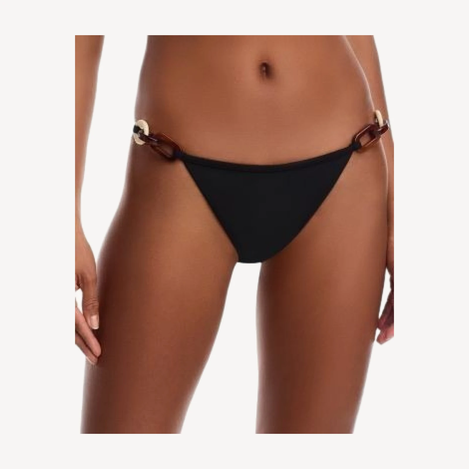 Ramy Brook Odetta Bikini Bottom