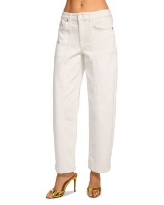 Ramy Brook Nadia Pants
