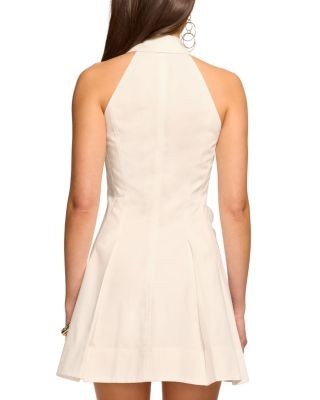 Ramy Brook Donna Mini Dress