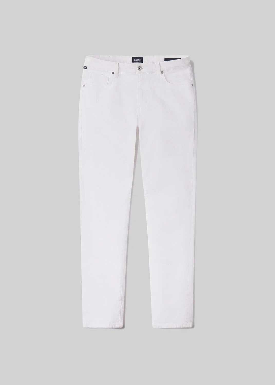 London Tapered Slim Premium Vintage in Pastoral