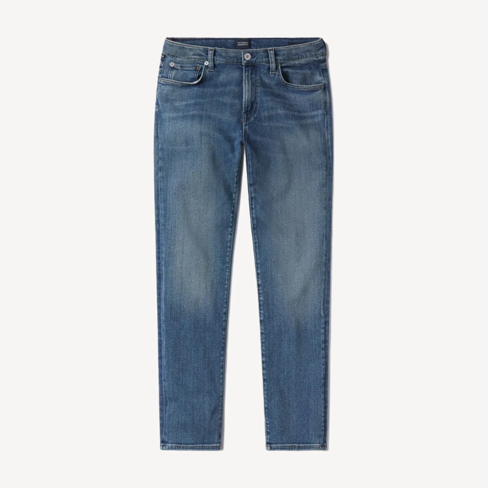 London Tapered Slim Perform in Avalon