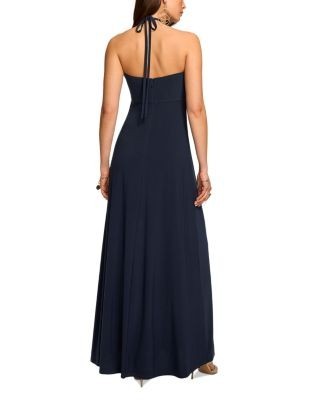 Ramy Brook Mira Dress