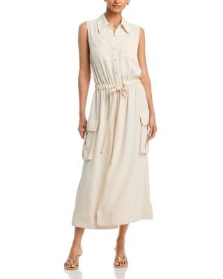 Ramy Brook Payton Dress