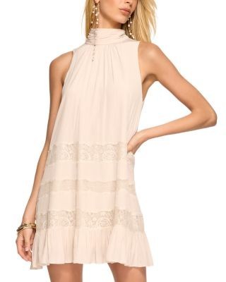 Ramy Brook Samantha Dress
