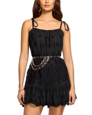 Ramy Brook Honor Dress