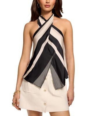 Ramy Brook Kylie Top