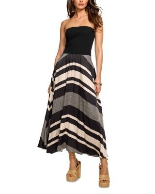 Ramy Brook Oakley Dress