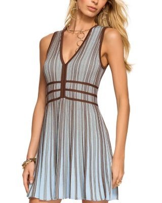 Ramy Brook Aria Dress