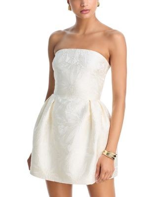 Ramy Brook Ever Dress