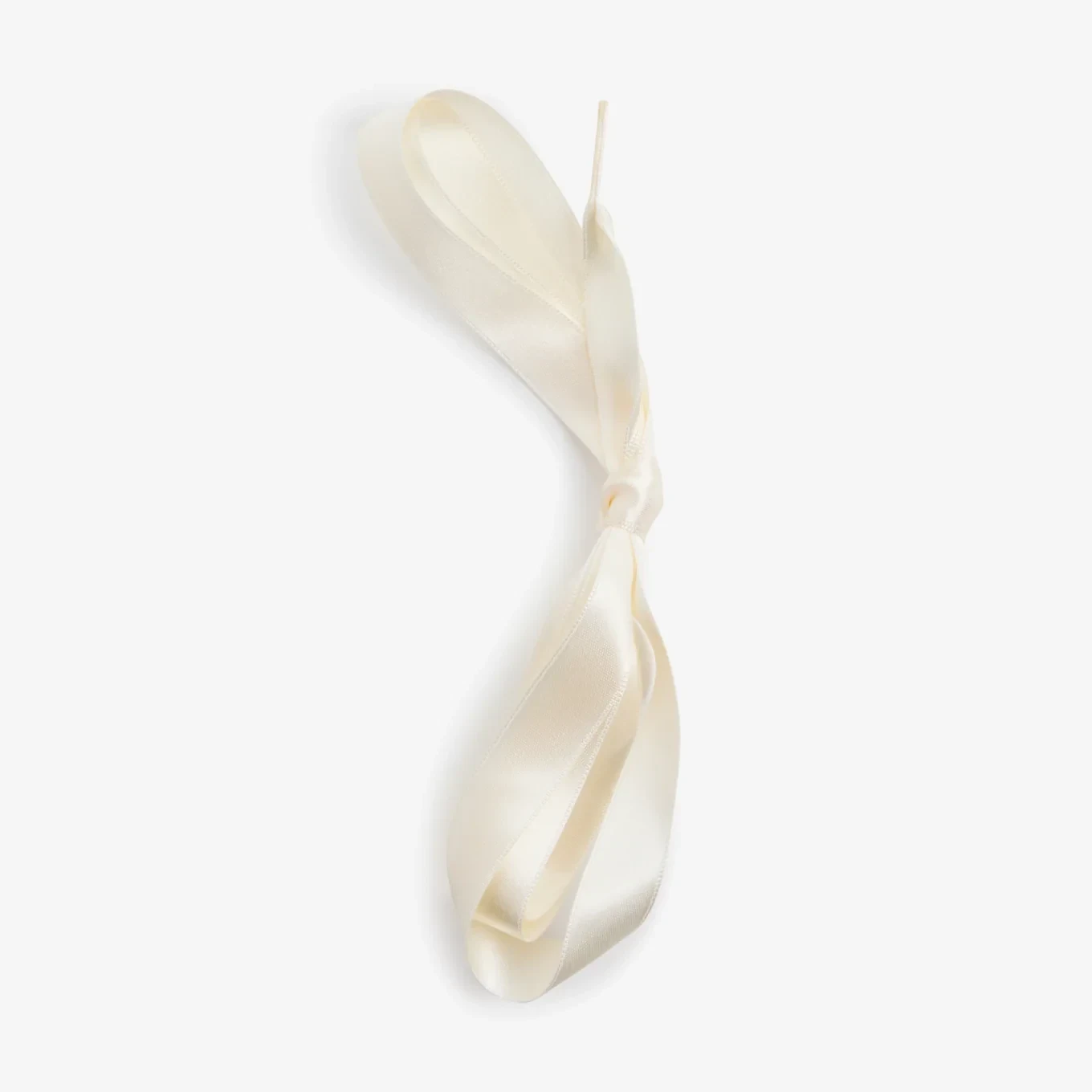 THE RIBBON LACE