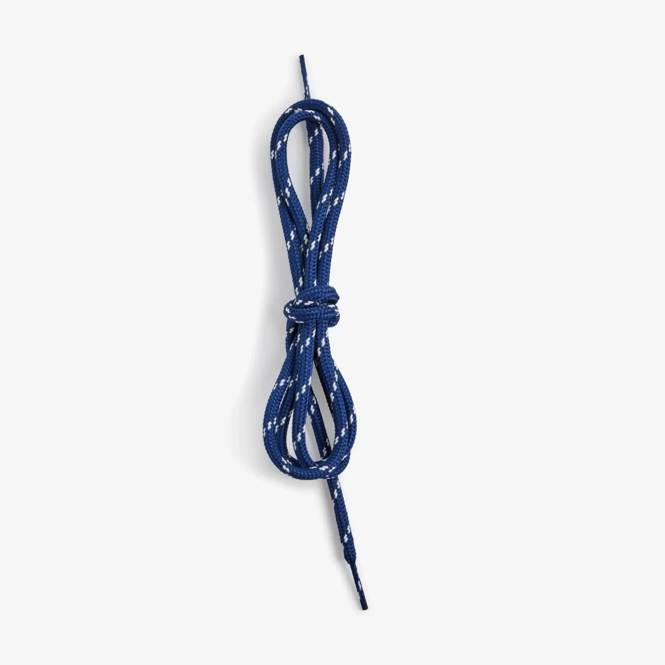 THE HIKER LACE