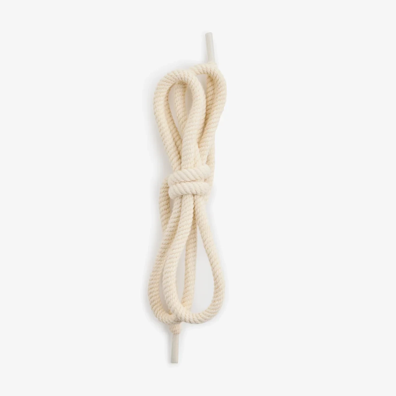 THE CORD LACE
