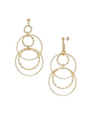 Ramy Brook Chiara Earrings