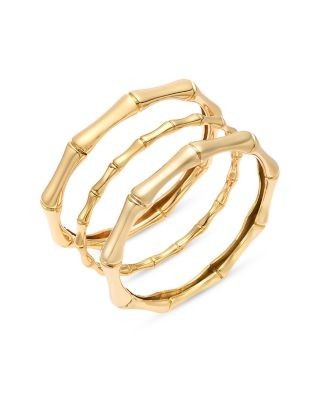 Ramy Brook Chiara Bangle Bracelet Set