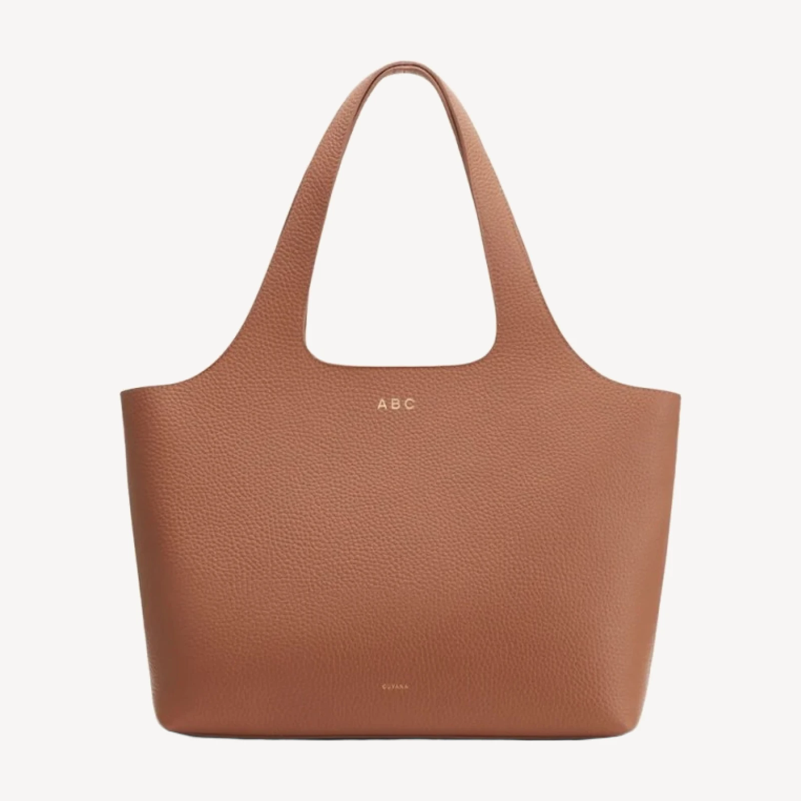 System Tote 13-inch