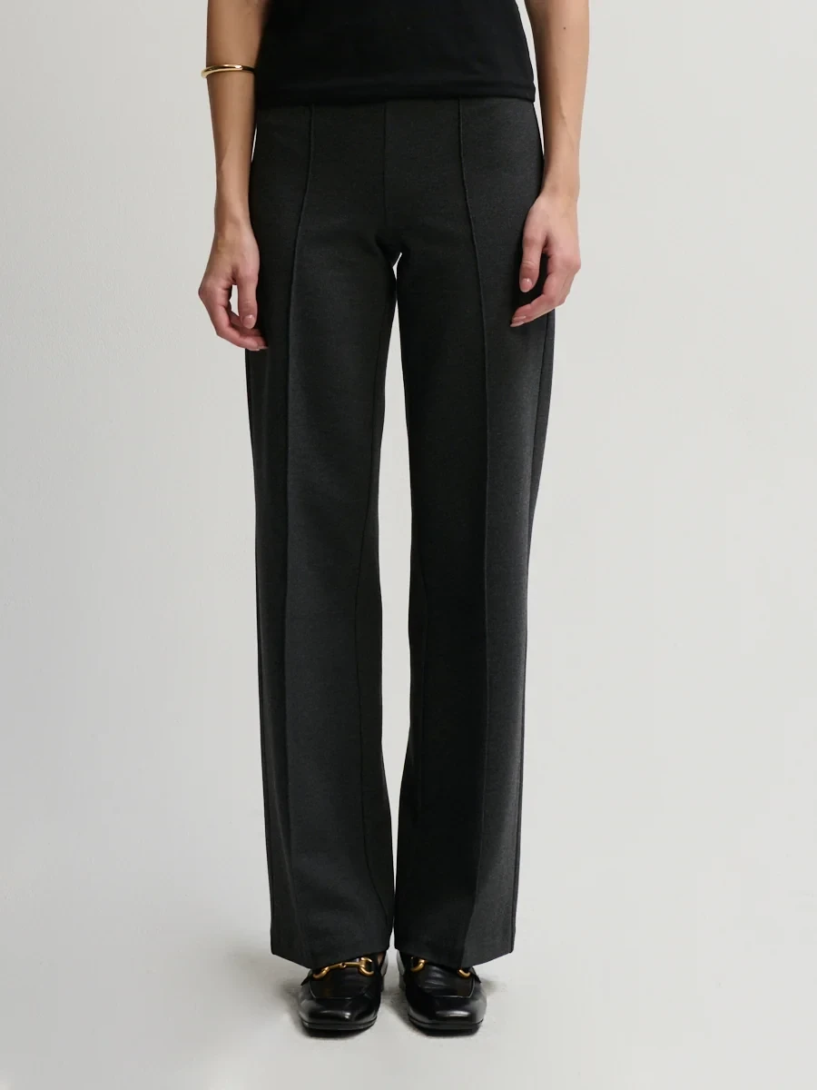 TRISH WIDE LEG PANT
