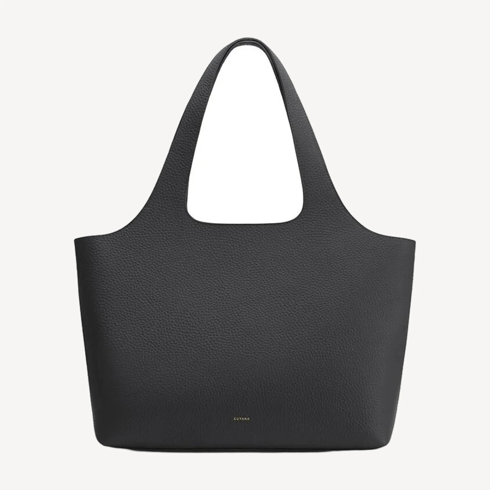 System Tote 16-inch