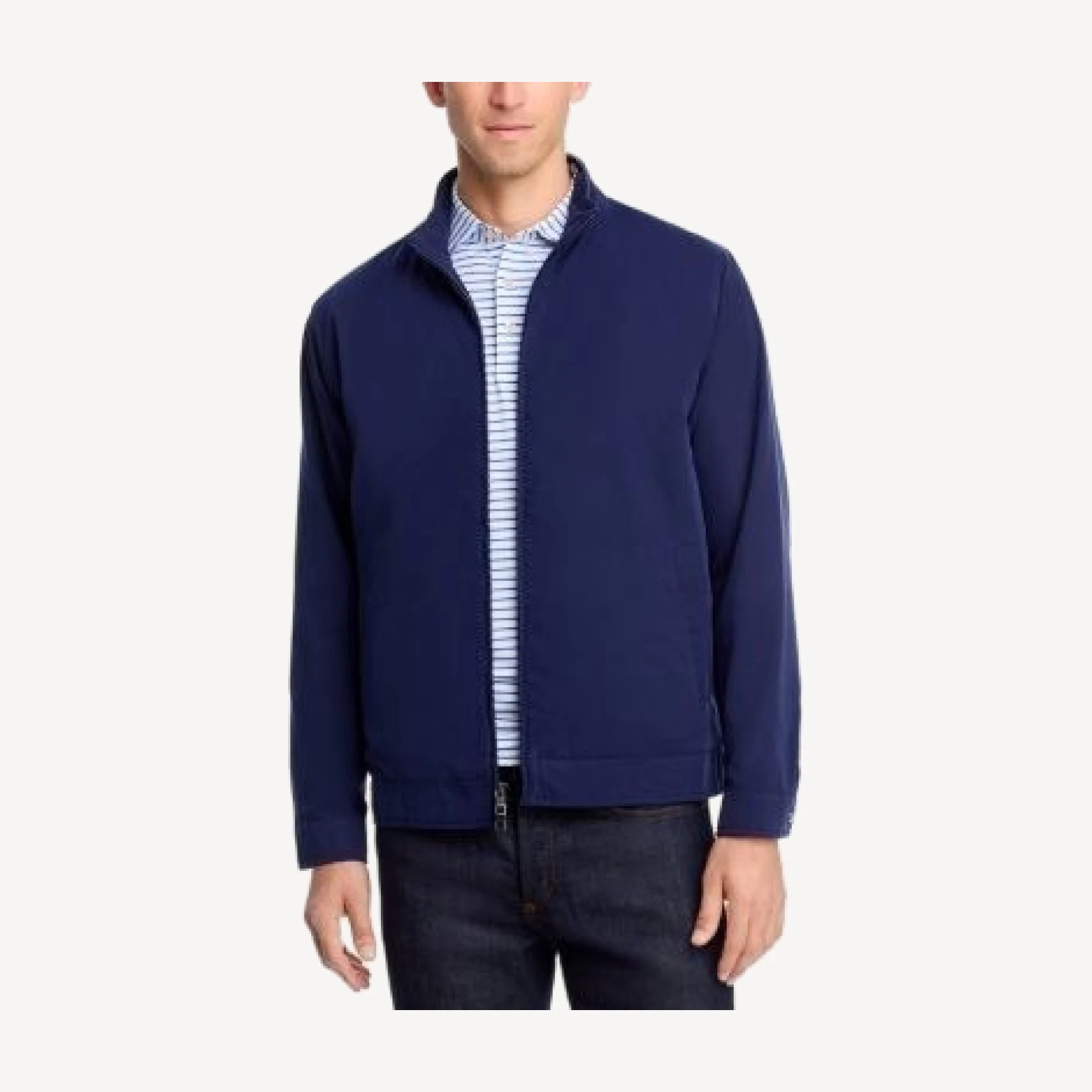 Peter Millar Bleecker Jacket