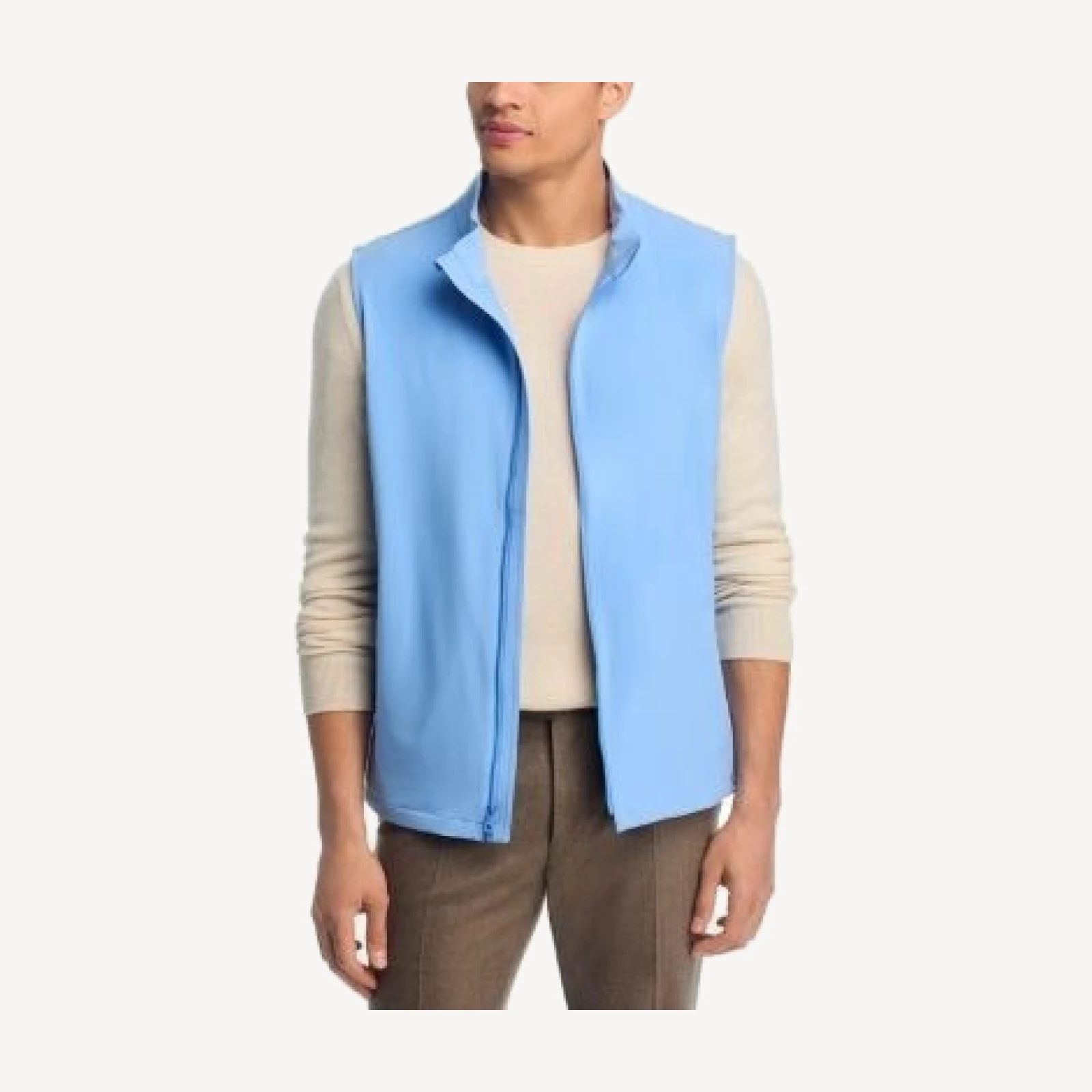 Peter Millar Dunes Vest