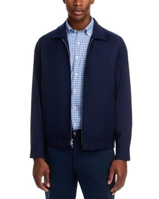 Peter Millar Excursionist Lite Jacket