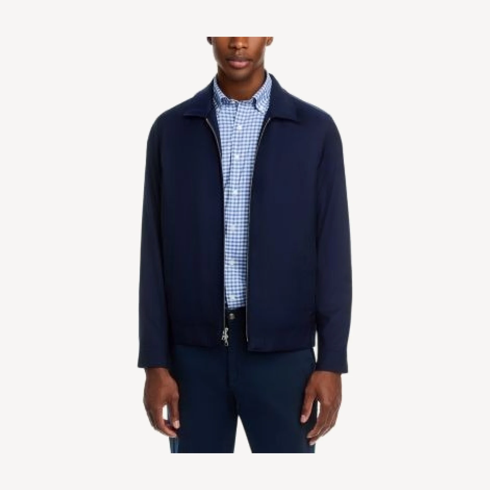 Peter Millar Excursionist Lite Jacket
