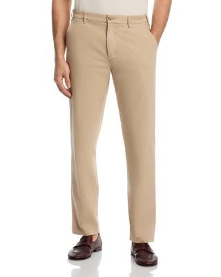 Peter Millar Signature Sateen Trousers