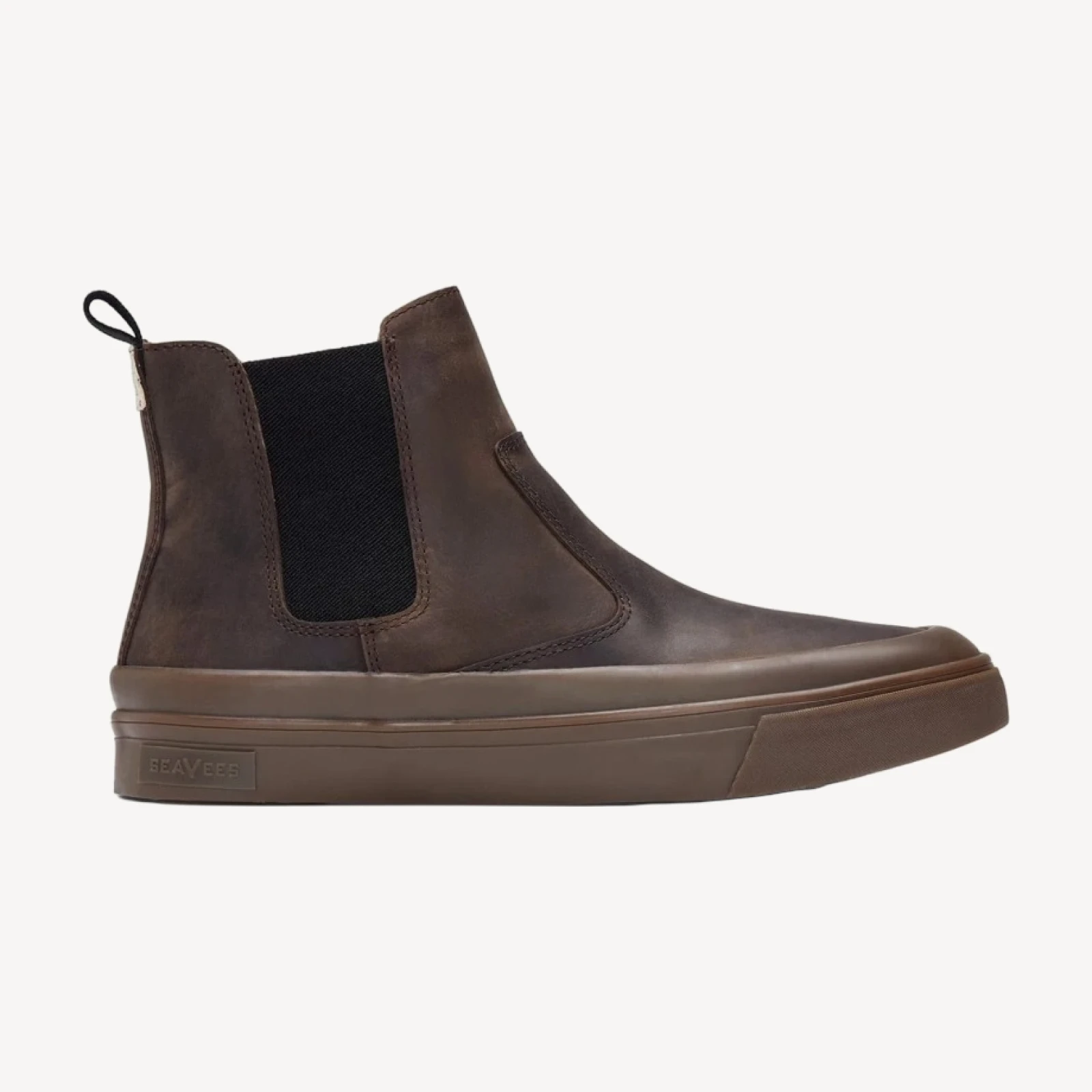 Mens - Beyond & Back Boot - Bark