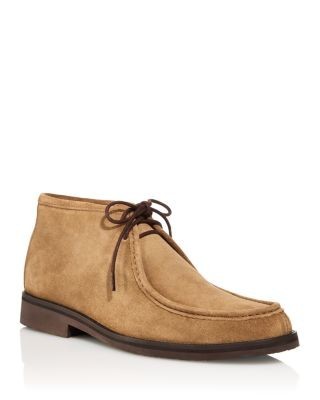 Peter Millar Men's Tempest Boot