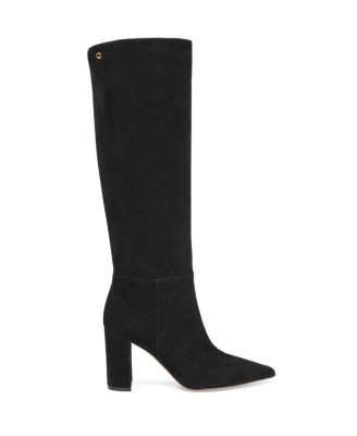 Gianvito Rossi Women's Piper Boot 85