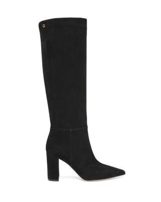 Gianvito Rossi Women's Piper Boot 85