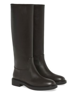 Gianvito Rossi Women's Ascott Boots