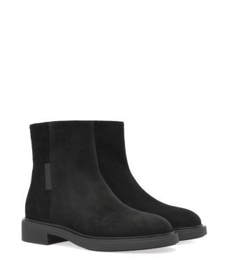 Gianvito Rossi Women's Lexington Biker