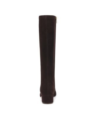 Gianvito Rossi Women's Joelle Boot 45