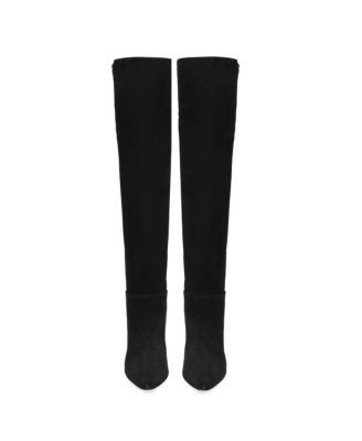 Gianvito Rossi Women's Elise Boot