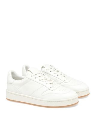 Gianvito Rossi Women's Slam Sneakers