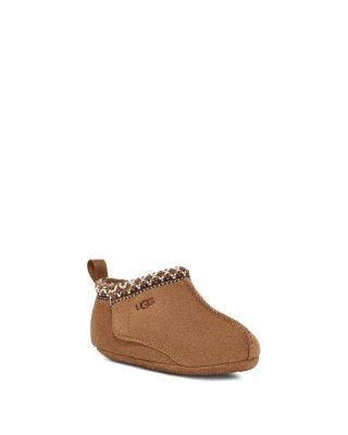 Ugg Unisex Tasman - Baby