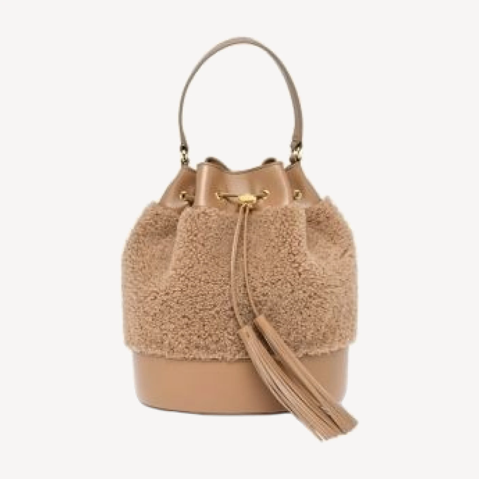 Gianvito Rossi Crossbody Bag Sienna 22