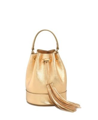 Gianvito Rossi Crossbody Bag Sienna