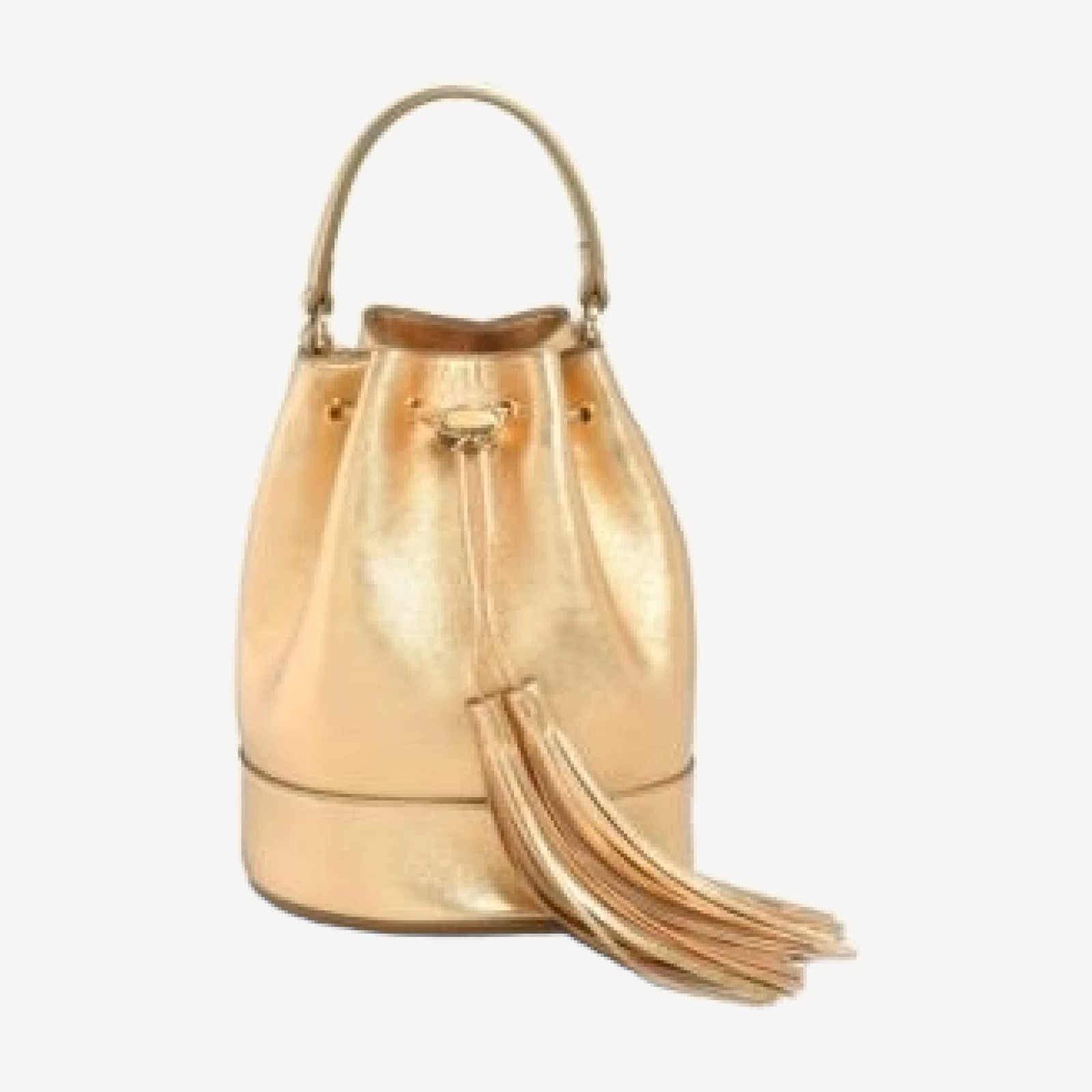 Gianvito Rossi Crossbody Bag Sienna