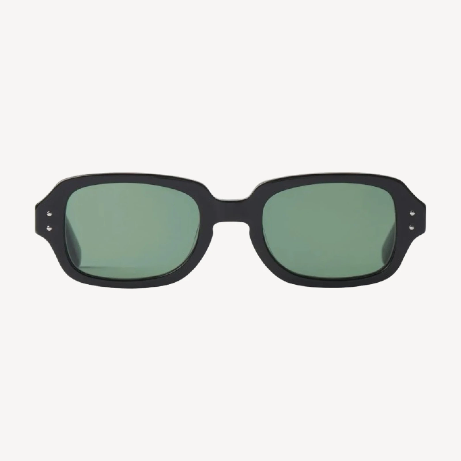 Black Nighthawk Sunglasses