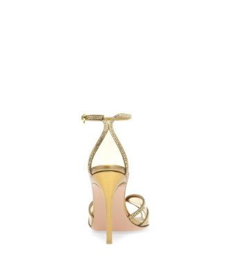 Gianvito Rossi Women's Isabel Sandals