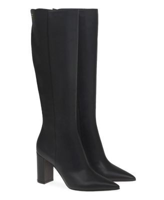Gianvito Rossi Women's Lyell Boot