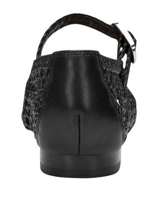 Marc Fisher Ltd. Women's Evonna Flats