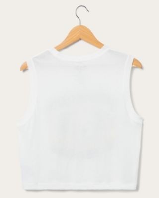 Women's Denver Broncos Tank