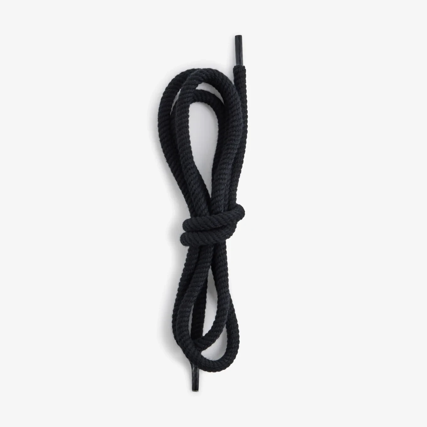 THE CORD LACE