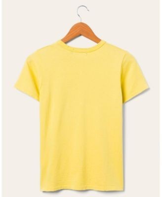 Junk Food Clothing Women's Bonita Original Tee
