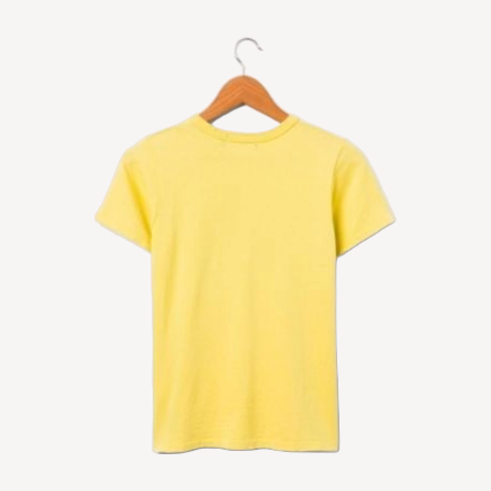 Junk Food Clothing Women's Bonita Original Tee